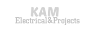 KAM Elec