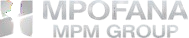 Mpofana_MPM-removebg-preview