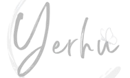 Yerhu_Log-removebg-preview
