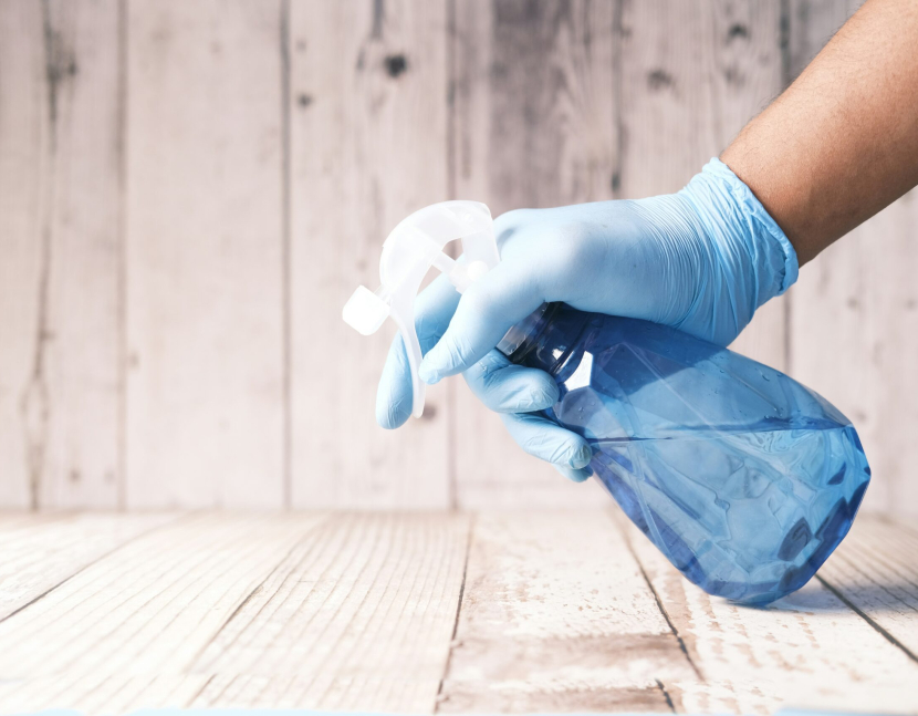 towfiqu-barbhuiya-ho-p7qLBewk-unsplash